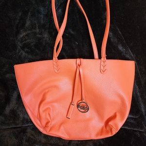 BCBG shoulder bag